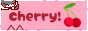 Cherrys Button
